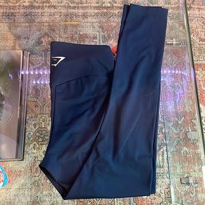 Gymshark high waist leggings